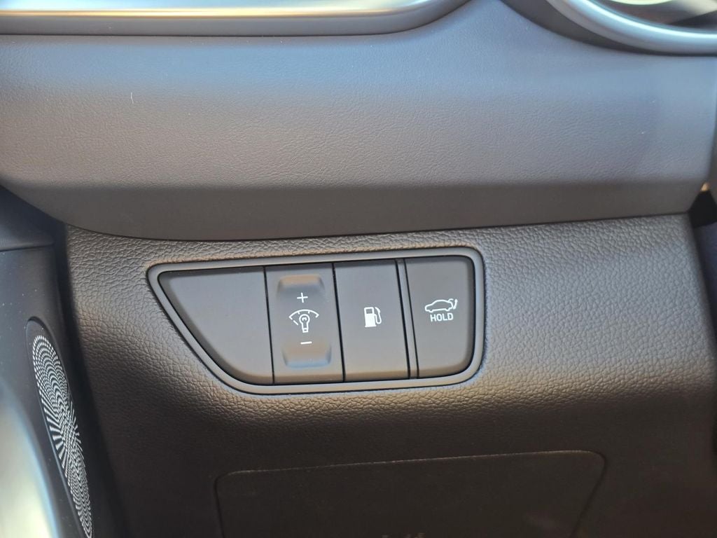 2026 Genesis G70 3.3T PRESTIGE GRAPHITE