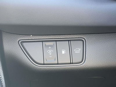 2026 Genesis G70 3.3T PRESTIGE GRAPHITE