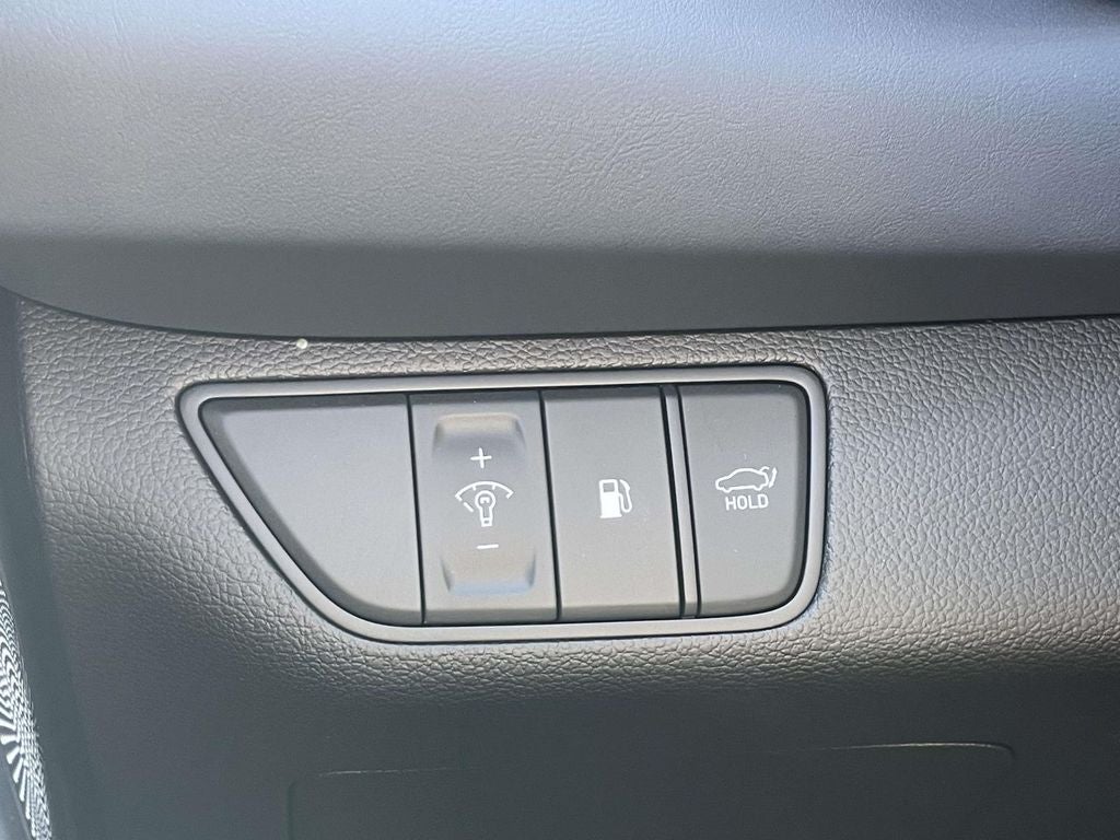 2026 Genesis G70 3.3T PRESTIGE GRAPHITE