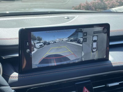 2026 Genesis G70 3.3T PRESTIGE GRAPHITE