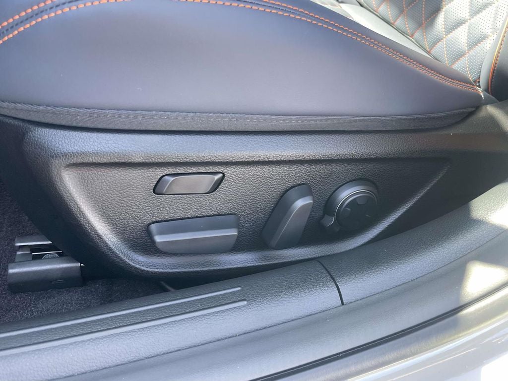 2026 Genesis G70 3.3T PRESTIGE GRAPHITE