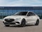 2026 Genesis G70 3.3T PRESTIGE GRAPHITE