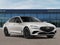 2026 Genesis G70 3.3T PRESTIGE GRAPHITE