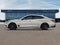 2026 Genesis G70 3.3T PRESTIGE GRAPHITE