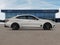 2026 Genesis G70 3.3T PRESTIGE GRAPHITE