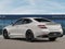2026 Genesis G70 3.3T PRESTIGE GRAPHITE