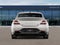 2026 Genesis G70 3.3T PRESTIGE GRAPHITE
