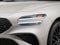 2026 Genesis G70 3.3T PRESTIGE GRAPHITE