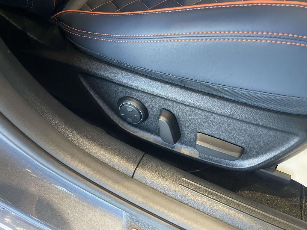 2026 Genesis G70 3.3T PRESTIGE GRAPHITE