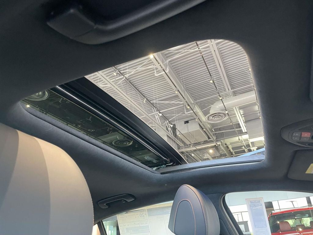 2026 Genesis G70 3.3T PRESTIGE GRAPHITE