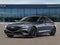 2026 Genesis G70 3.3T PRESTIGE GRAPHITE
