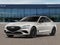 2026 Genesis G70 3.3T Prestige Graphite