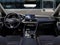 2026 Genesis G70 3.3T Prestige Graphite