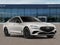 2026 Genesis G70 3.3T Prestige Graphite