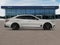 2026 Genesis G70 3.3T Prestige Graphite