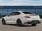 2026 Genesis G70 3.3T Prestige Graphite