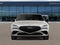 2026 Genesis G70 3.3T Prestige Graphite