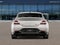 2026 Genesis G70 3.3T Prestige Graphite