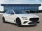 2026 Genesis G70 3.3T PRESTIGE GRAPHITE