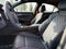 2026 Genesis G70 3.3T PRESTIGE GRAPHITE
