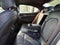 2026 Genesis G70 3.3T PRESTIGE GRAPHITE
