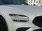 2026 Genesis G70 3.3T PRESTIGE GRAPHITE