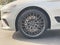 2026 Genesis G70 3.3T PRESTIGE GRAPHITE