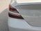 2026 Genesis G70 3.3T PRESTIGE GRAPHITE