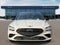 2026 Genesis G70 3.3T PRESTIGE GRAPHITE