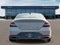 2026 Genesis G70 3.3T PRESTIGE GRAPHITE