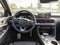 2026 Genesis G70 3.3T PRESTIGE GRAPHITE