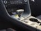 2026 Genesis G70 3.3T PRESTIGE GRAPHITE