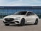2026 Genesis G70 3.3T PRESTIGE GRAPHITE