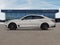 2026 Genesis G70 3.3T PRESTIGE GRAPHITE