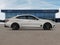 2026 Genesis G70 3.3T PRESTIGE GRAPHITE