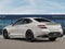 2026 Genesis G70 3.3T PRESTIGE GRAPHITE