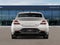 2026 Genesis G70 3.3T PRESTIGE GRAPHITE
