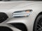 2026 Genesis G70 3.3T PRESTIGE GRAPHITE