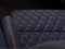 2026 Genesis G70 3.3T PRESTIGE GRAPHITE