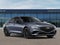 2026 Genesis G70 3.3T PRESTIGE GRAPHITE