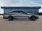 2026 Genesis G70 3.3T PRESTIGE GRAPHITE