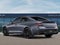 2026 Genesis G70 3.3T PRESTIGE GRAPHITE