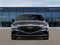 2026 Genesis G70 3.3T PRESTIGE GRAPHITE