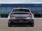 2026 Genesis G70 3.3T PRESTIGE GRAPHITE