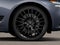 2026 Genesis G70 3.3T PRESTIGE GRAPHITE