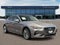 2021 Genesis G70 2.0T Elite