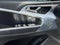 2021 Genesis G70 2.0T Elite