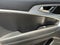 2021 Genesis G70 2.0T Elite