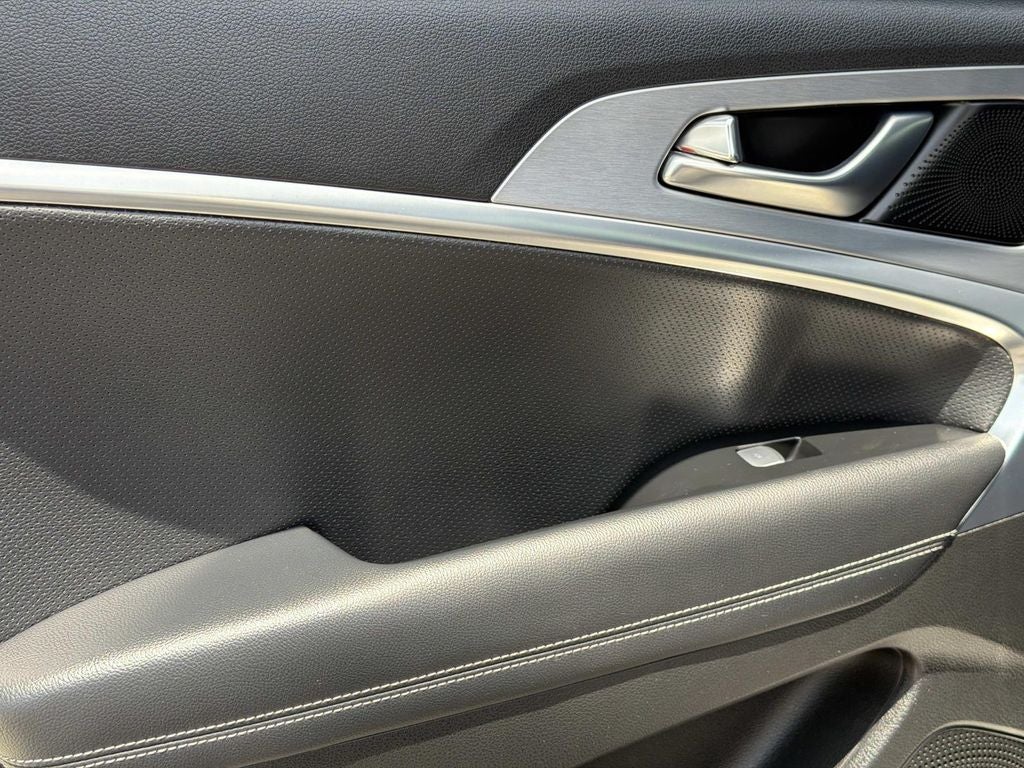 2021 Genesis G70 2.0T Elite