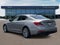 2021 Genesis G70 2.0T Elite